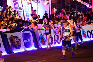 BIB: 
                            <button type="button" onclick="openModal(24266173)" class="btn btn-primary btn-sm float-right btn-popup" data-toggle="modal" data-target=".modal-high-quality">
                        <i class="fas fa-shopping-cart"></i> Add to Cart
                    </button>
                                            <button type="button" onclick="isThisMe(24266173, true)" class="btn btn-success btn-sm float-right btn-popup btn-isme hidden" data-toggle="tooltip" data-placement="bottom" title="นี่คือรูปของคุณใช่ไหม คลิกที่นี่เพื่อเอาเข้าอัลบั้ม">
                        <i class="fas fa-plus"></i> Add to album
                    </button>
                    <button type="button" onclick="isThisMe(24266173, false)" class="btn btn-warning btn-sm float-right btn-popup btn-isnotme hidden">
                        <i class="fas fa-ban"></i> Remove from album
                    </button>